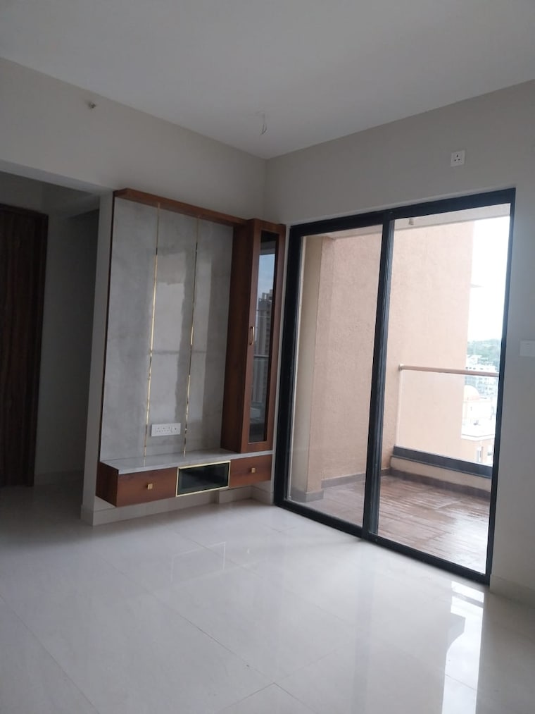 Room, amit-ved-vihar-phase-2 2 Bedroom 711 Sq.Ft. Builder Floor In Kothrud Pune 8747300
