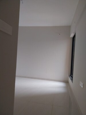 Room in 2 BHK Builder Floor at Amit Ved Vihar Phase 2, Kothrud – for Sale