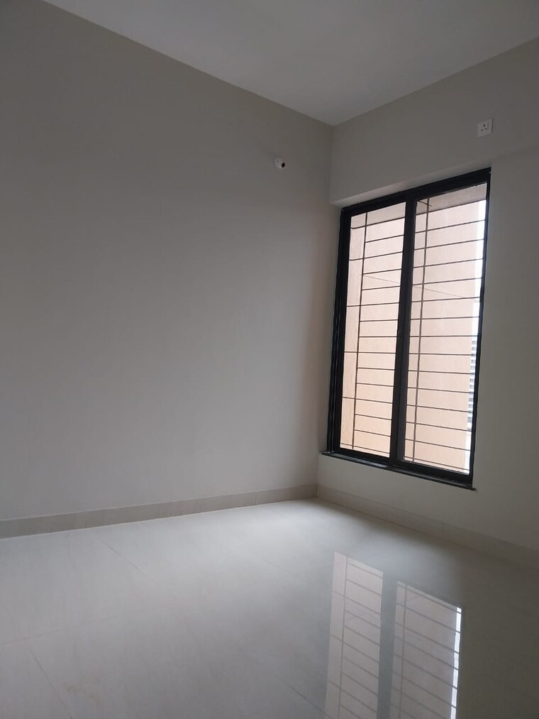 Room, amit-ved-vihar-phase-2 2 Bedroom 711 Sq.Ft. Builder Floor In Kothrud Pune 8747300