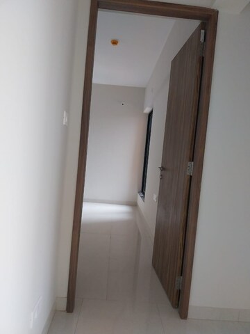 Building Lobby in 2 BHK Builder Floor at Amit Ved Vihar Phase 2, Kothrud – for Sale