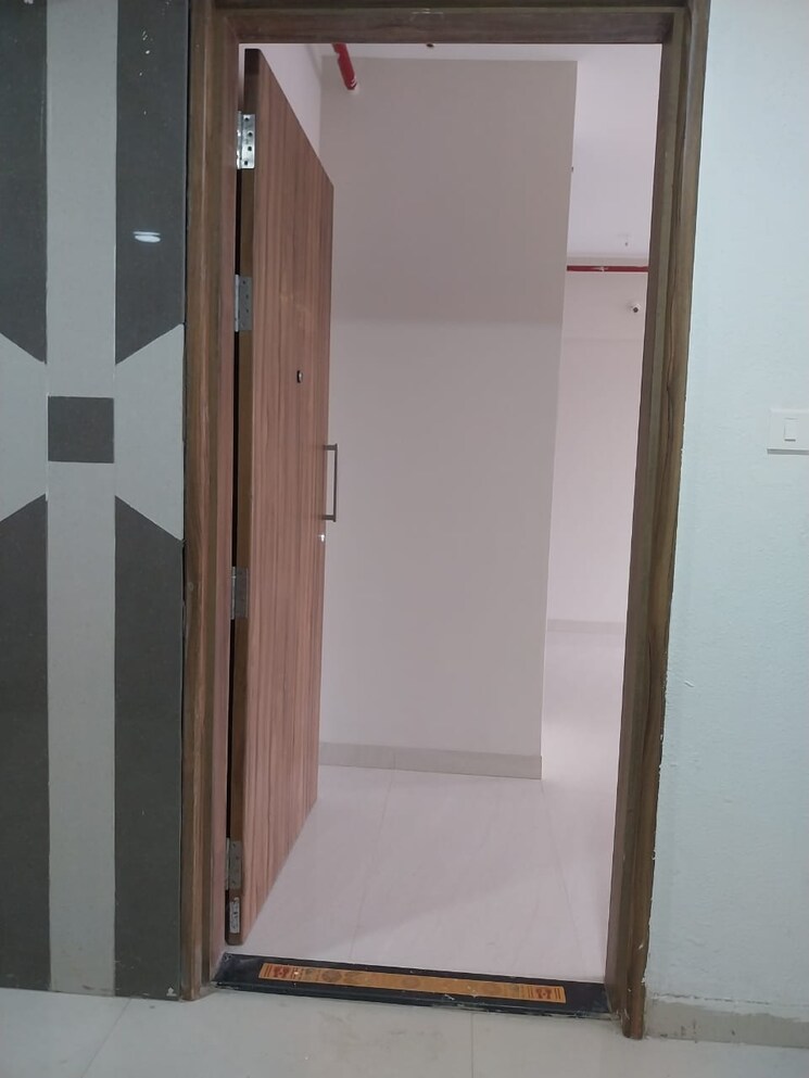 undefined, amit-ved-vihar-phase-2 2 Bedroom 711 Sq.Ft. Builder Floor In Kothrud Pune 8747300