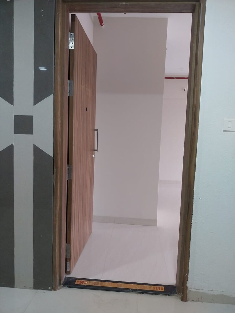 undefined, amit-ved-vihar-phase-2 2 Bedroom 711 Sq.Ft. Builder Floor In Kothrud Pune 8747300