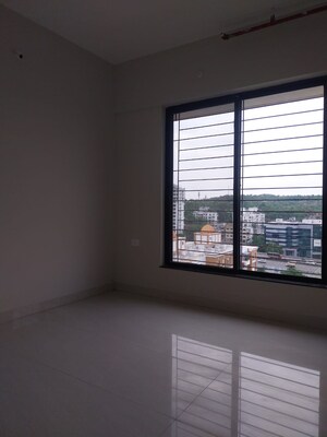 Room in 2 BHK Builder Floor at Amit Ved Vihar Phase 2, Kothrud – for Sale