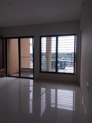 2 BHK Builder Floor For Sale in Amit Ved Vihar Phase 2, Kothrud