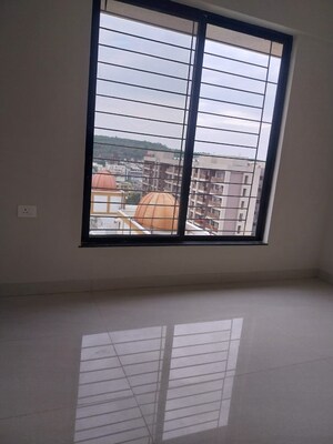 Room in 2 BHK Builder Floor at Amit Ved Vihar Phase 2, Kothrud – for Sale