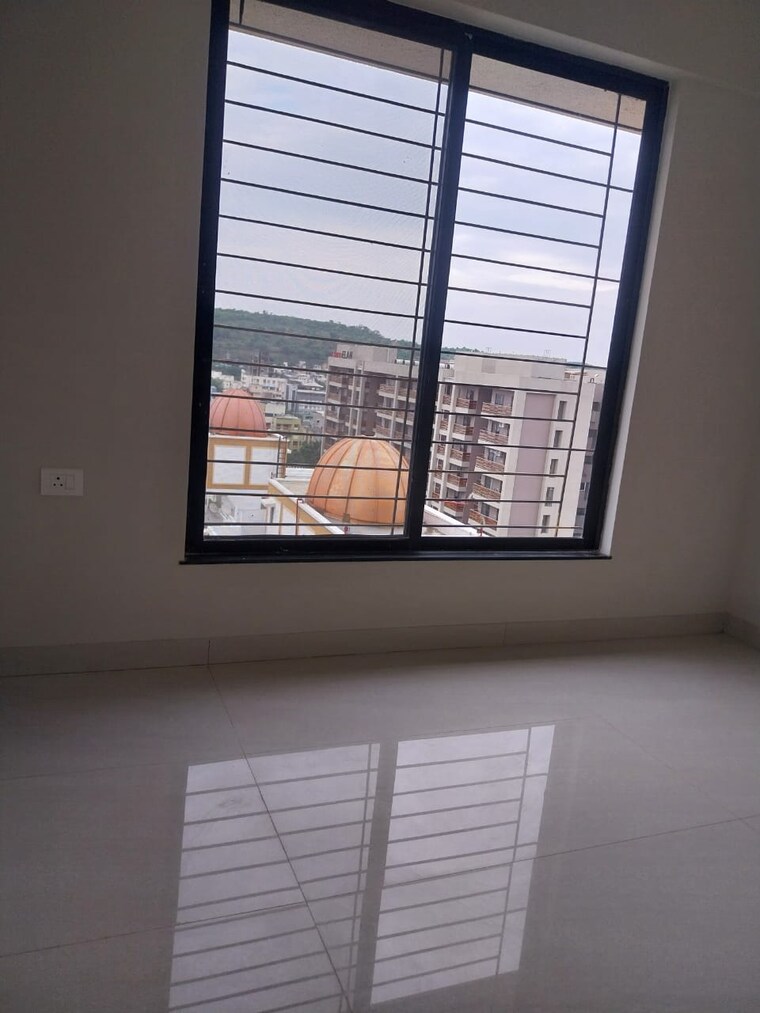 Room, amit-ved-vihar-phase-2 2 Bedroom 711 Sq.Ft. Builder Floor In Kothrud Pune 8747300