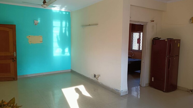 Room, parsvnath-majestic-floors 2 Bedroom 1150 Sq.Ft. Apartment In Vaibhav Khand Ghaziabad 8747302