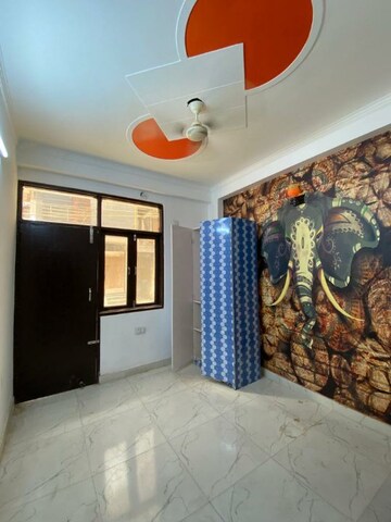 3 BHK Builder Floor For Sale in Vaishno Homes, Dlf Ankur Vihar
