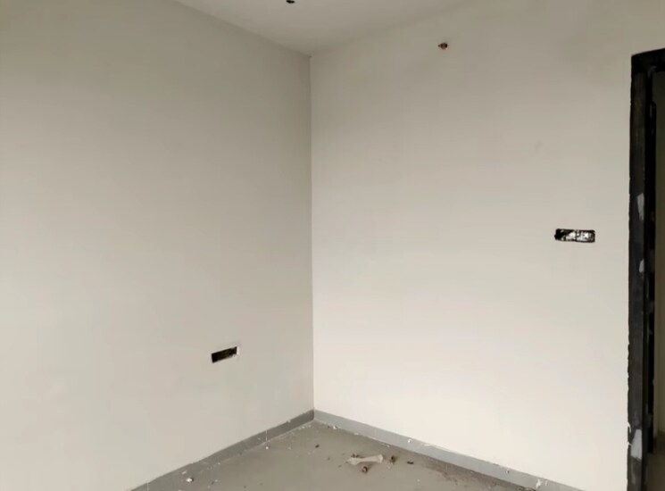 Room, dev-leo-tower 2 Bedroom 669 Sq.Ft. Apartment In Oshiwara Mumbai 8747330