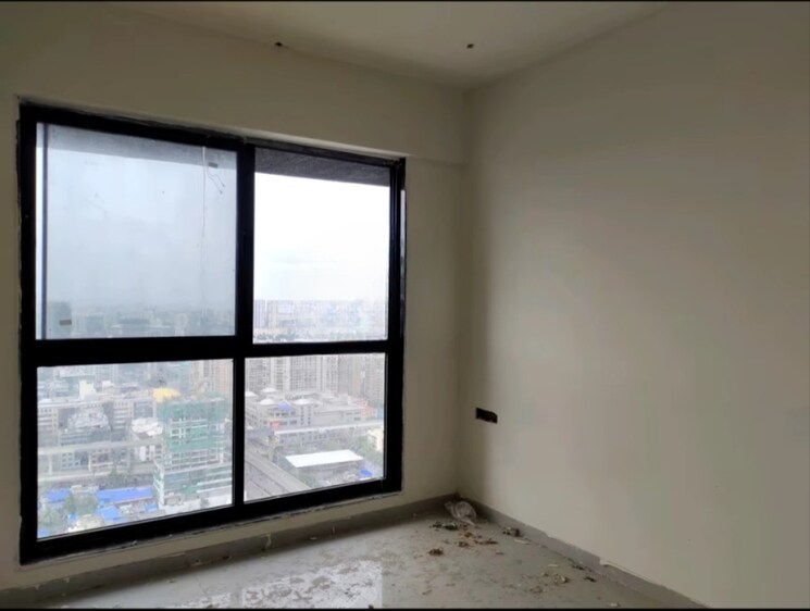 Room, dev-leo-tower 2 Bedroom 669 Sq.Ft. Apartment In Oshiwara Mumbai 8747330