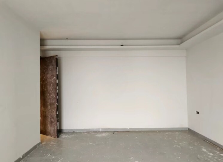 Room, dev-leo-tower 2 Bedroom 669 Sq.Ft. Apartment In Oshiwara Mumbai 8747330