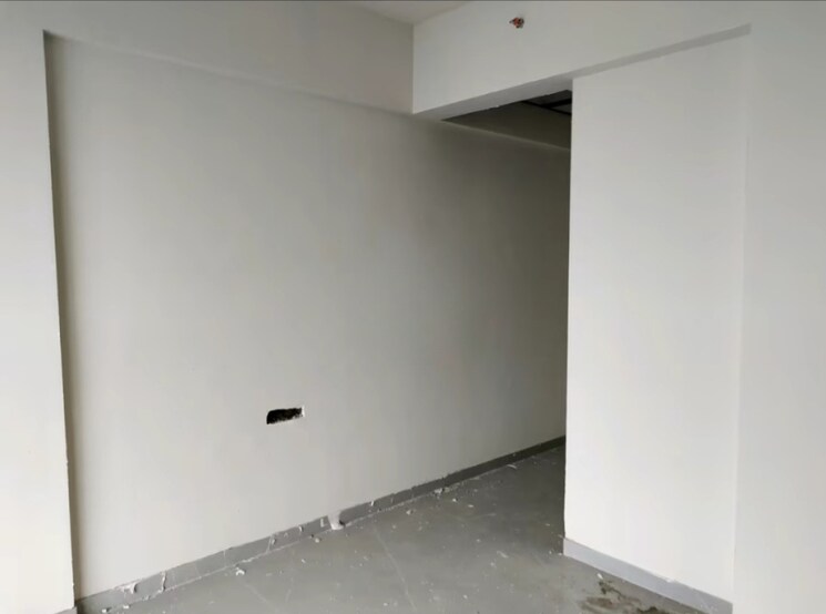 Room, dev-leo-tower 2 Bedroom 669 Sq.Ft. Apartment In Oshiwara Mumbai 8747330