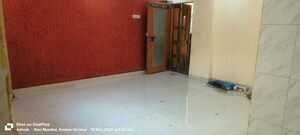 1 RK Apartment For Sale in Fam CHS, Kopar Khairane