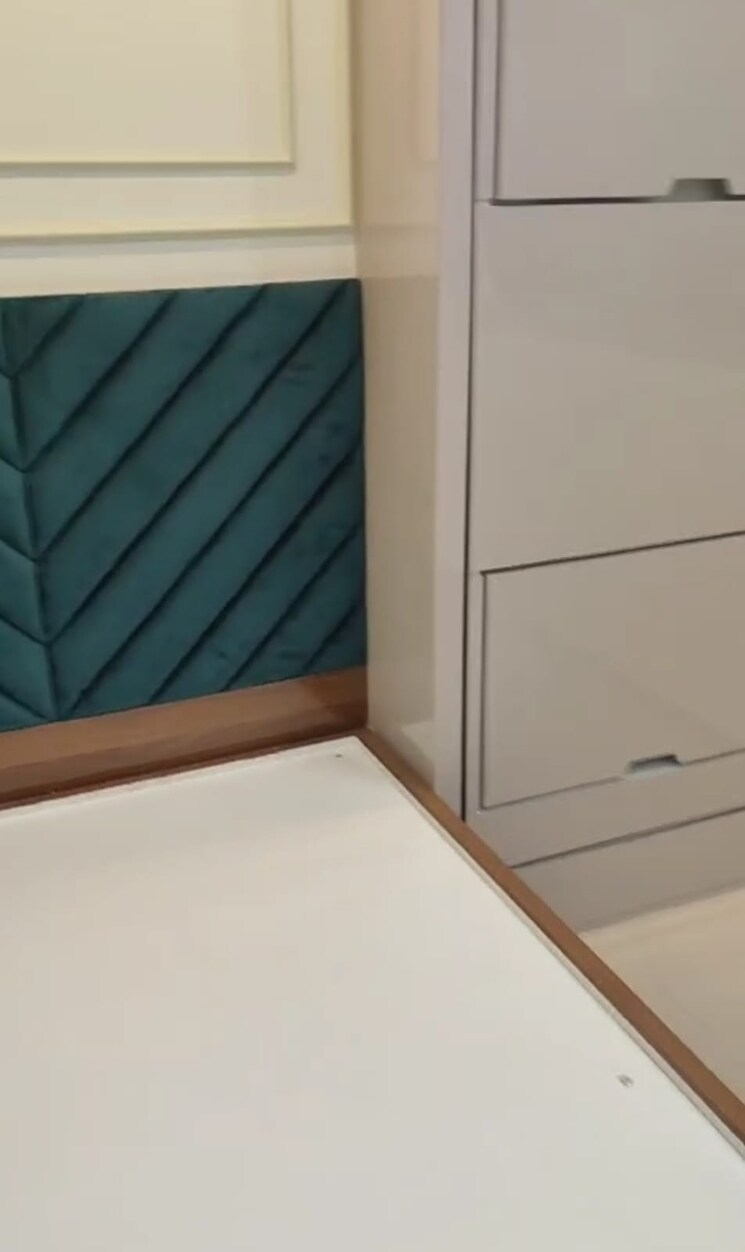 Room, raymond-ten-x-vibes 3 Bedroom 1000 Sq.Ft. Apartment In J K Gram Thane 8747331