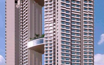 2 BHK Apartment For Sale in Sonam Indradhanush, Kashimira