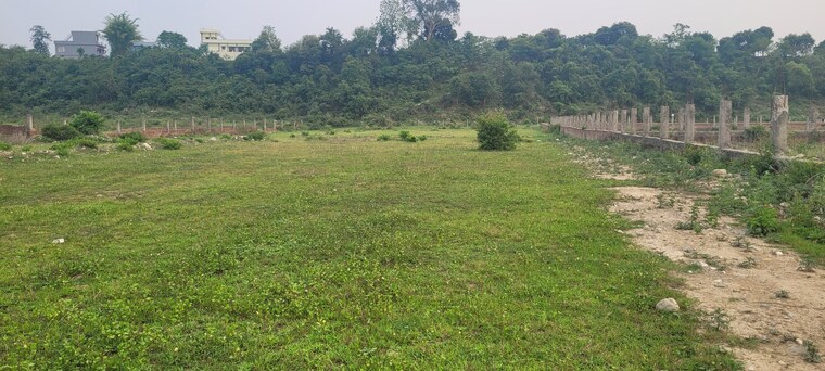 undefined, shimla bypass road  100 Sq.Yd. Plot In Shimla Bypass Road Dehradun 8747329