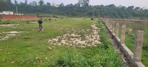 Plot Area in  Plot at Shimla Bypass Road – for Sale