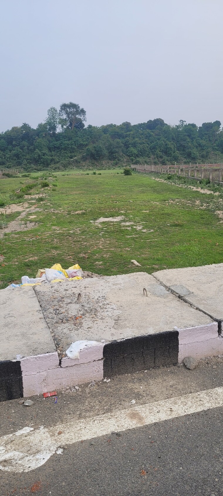 undefined, shimla bypass road  100 Sq.Yd. Plot In Shimla Bypass Road Dehradun 8747329