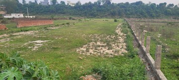 Plot Area in  Plot at Shimla Bypass Road – for Sale