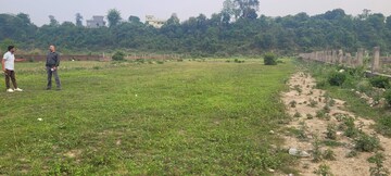 Plot Area in  Plot at Shimla Bypass Road – for Sale