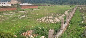  Plot For Sale in Shimla Bypass Road