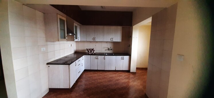 Kitchen, sobha-aspire 3 Bedroom 1459 Sq.Ft. Apartment In Peenya Bangalore 8747336