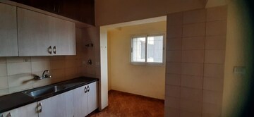 Room in 3 BHK Apartment at Sobha Aspire, Peenya – for Rent