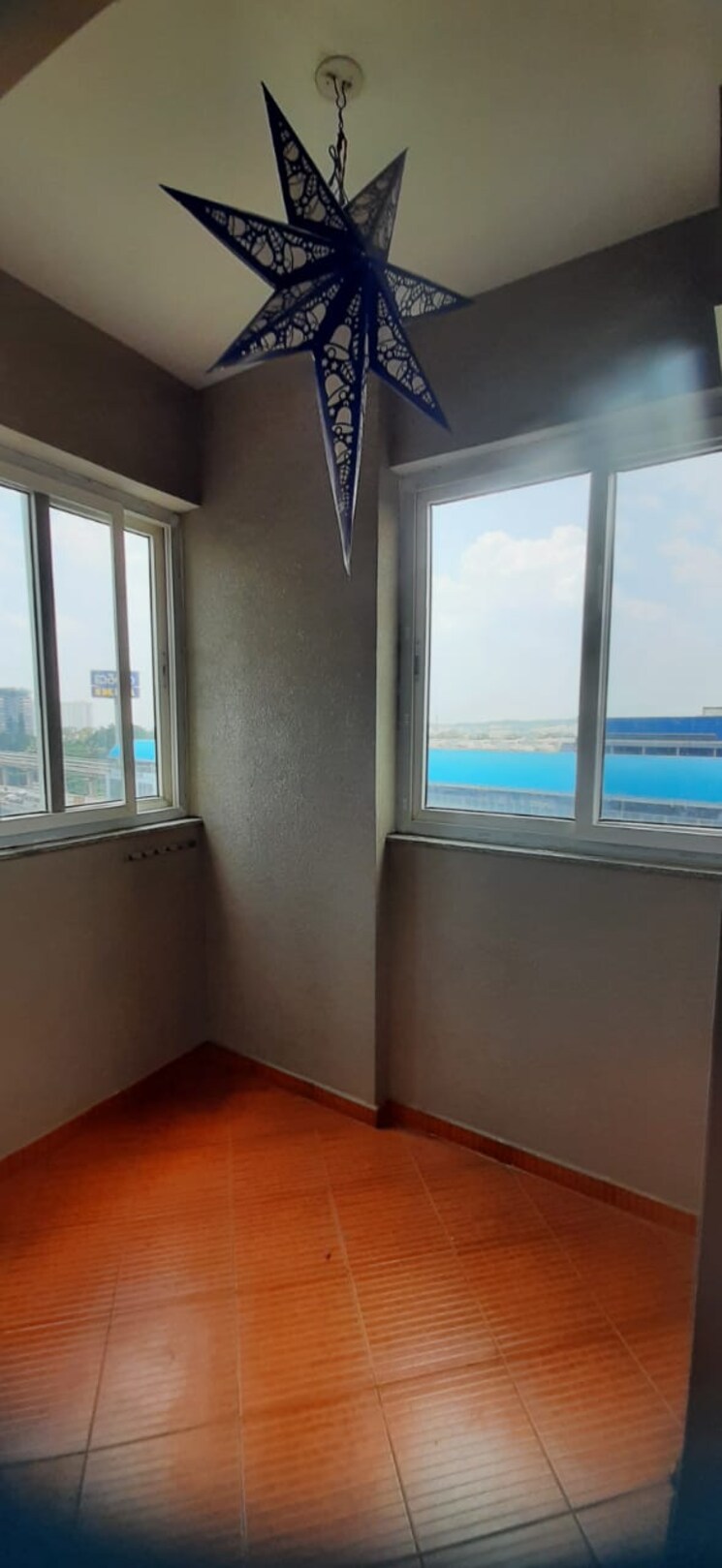 Room, sobha-aspire 3 Bedroom 1459 Sq.Ft. Apartment In Peenya Bangalore 8747336