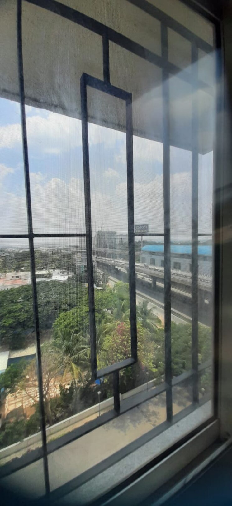 undefined, sobha-aspire 3 Bedroom 1459 Sq.Ft. Apartment In Peenya Bangalore 8747336