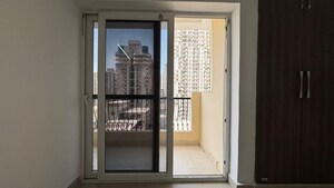 Room in 3 BHK Apartment at ABA Cherry County, Tech Zone 4 Greater Noida – for Sale