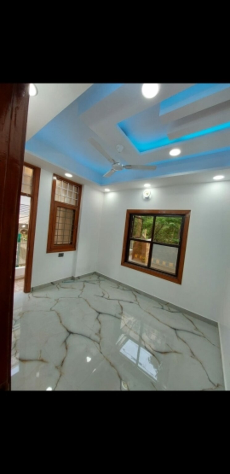 Room, himalaya-apartment-vasundhara 2 Bedroom 950 Sq.Ft. Builder Floor In Vasundhara Sector 5 Ghaziabad 8747340