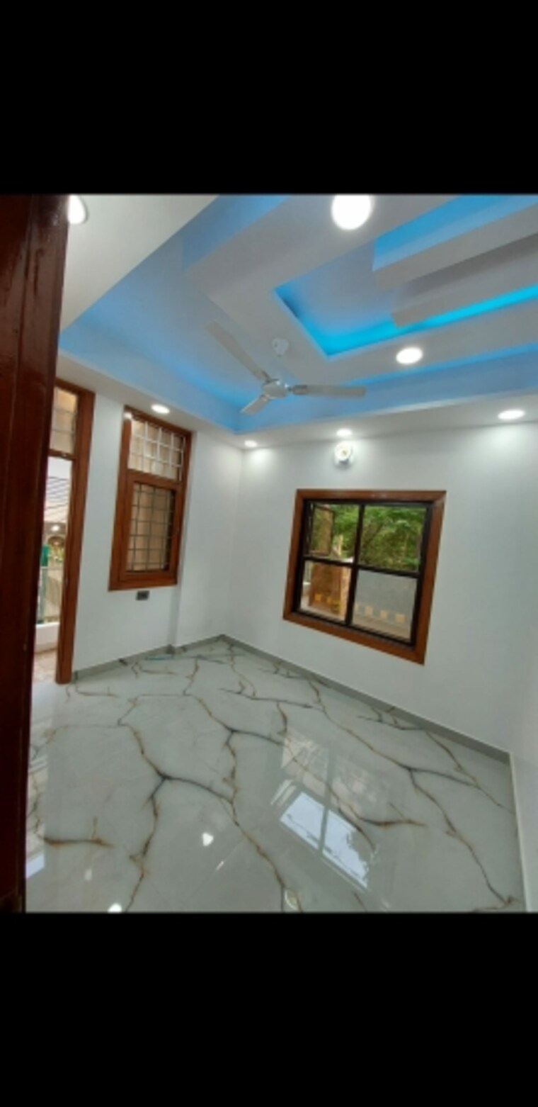 Room, himalaya-apartment-vasundhara 2 Bedroom 950 Sq.Ft. Builder Floor In Vasundhara Sector 5 Ghaziabad 8747340