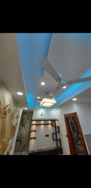 Furnished Amenities in 2 BHK Builder Floor at Himalaya Apartment Vasundhara, Vasundhara Sector 5 – for Sale