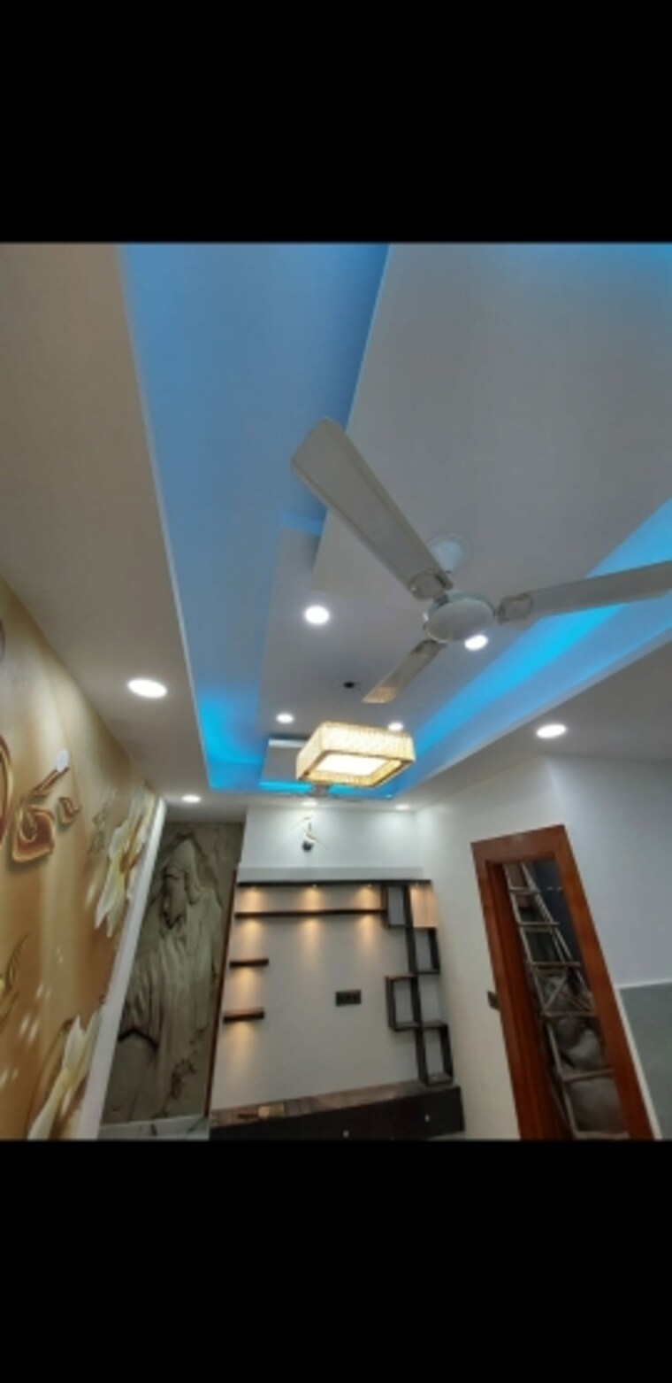 undefined, himalaya-apartment-vasundhara 2 Bedroom 950 Sq.Ft. Builder Floor In Vasundhara Sector 5 Ghaziabad 8747340