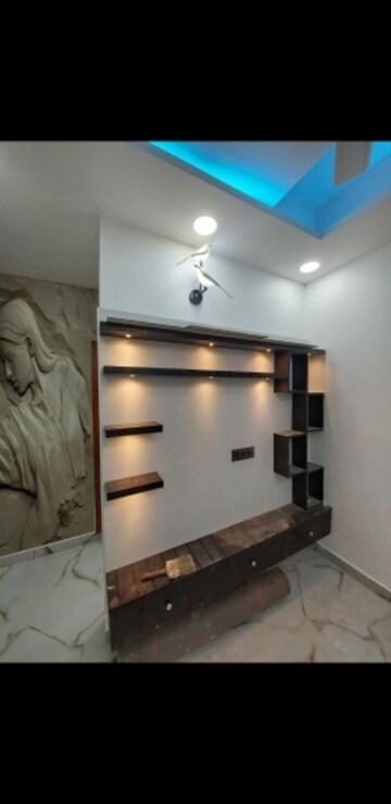 Furnished Amenities in 2 BHK Builder Floor at Himalaya Apartment Vasundhara, Vasundhara Sector 5 – for Sale