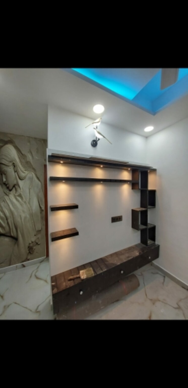 undefined, himalaya-apartment-vasundhara 2 Bedroom 950 Sq.Ft. Builder Floor In Vasundhara Sector 5 Ghaziabad 8747340