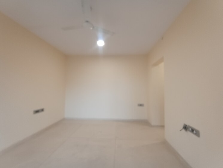 Master Bedroom, rna-continental 2 Bedroom 850 Sq.Ft. Apartment In Chembur Mumbai 8747347