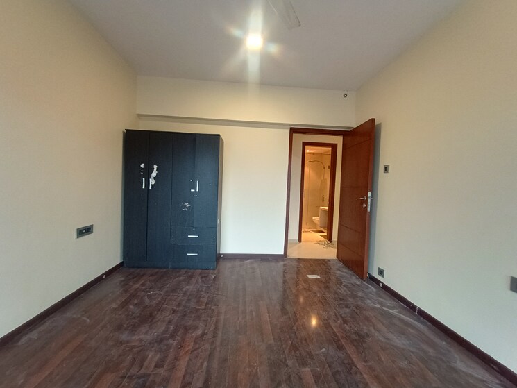 Master Bedroom, rna-continental 2 Bedroom 850 Sq.Ft. Apartment In Chembur Mumbai 8747347