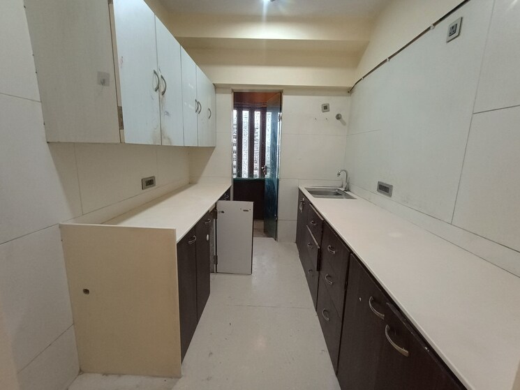 Master Bedroom, rna-continental 2 Bedroom 850 Sq.Ft. Apartment In Chembur Mumbai 8747347