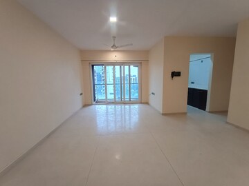 Master Bedroom in 2 BHK Apartment at RNA Continental, Chembur – for Rent