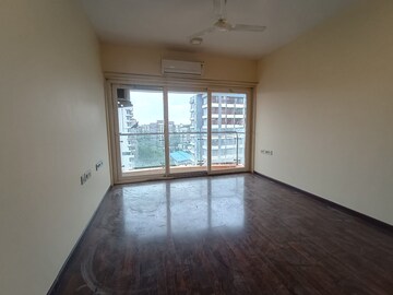 Master Bedroom in 2 BHK Apartment at RNA Continental, Chembur – for Rent