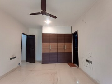 Master Bedroom in 2 BHK Apartment at RNA Continental, Chembur – for Rent