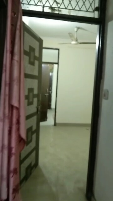 2 BHK Builder Floor For Rent in Mehrauli