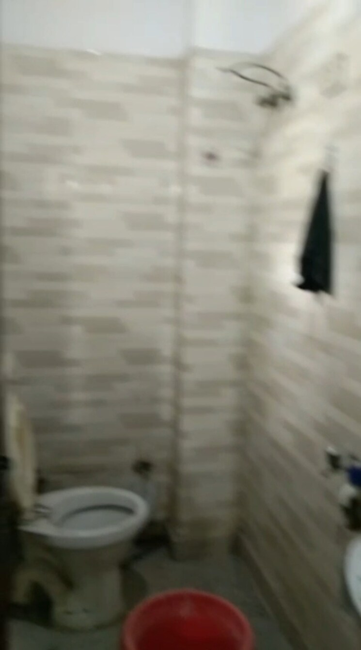 Master Bedroom, mehrauli 2 Bedroom 850 Sq.Ft. Builder Floor In Mehrauli Delhi 8747353