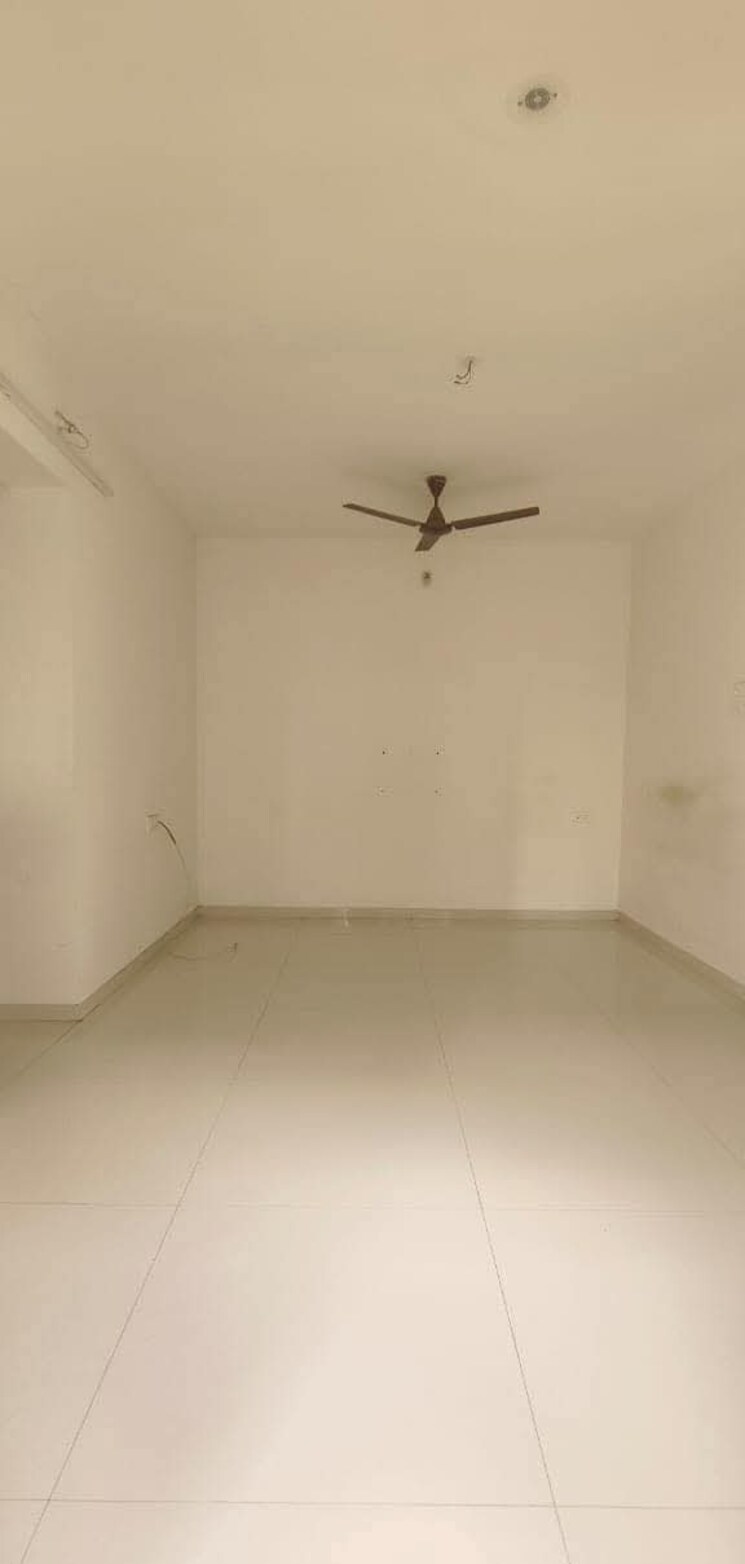 Master Bedroom, konark-tower-balewadi 2 Bedroom 1180 Sq.Ft. Apartment In Balewadi Pune 8747354
