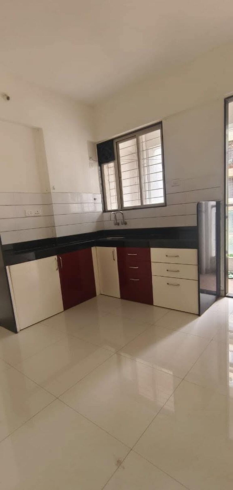 Master Bedroom, konark-tower-balewadi 2 Bedroom 1180 Sq.Ft. Apartment In Balewadi Pune 8747354