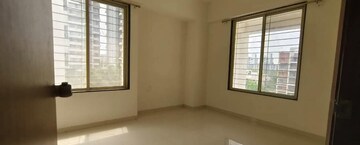 2 BHK Apartment For Rent in Konark Tower Balewadi, Balewadi