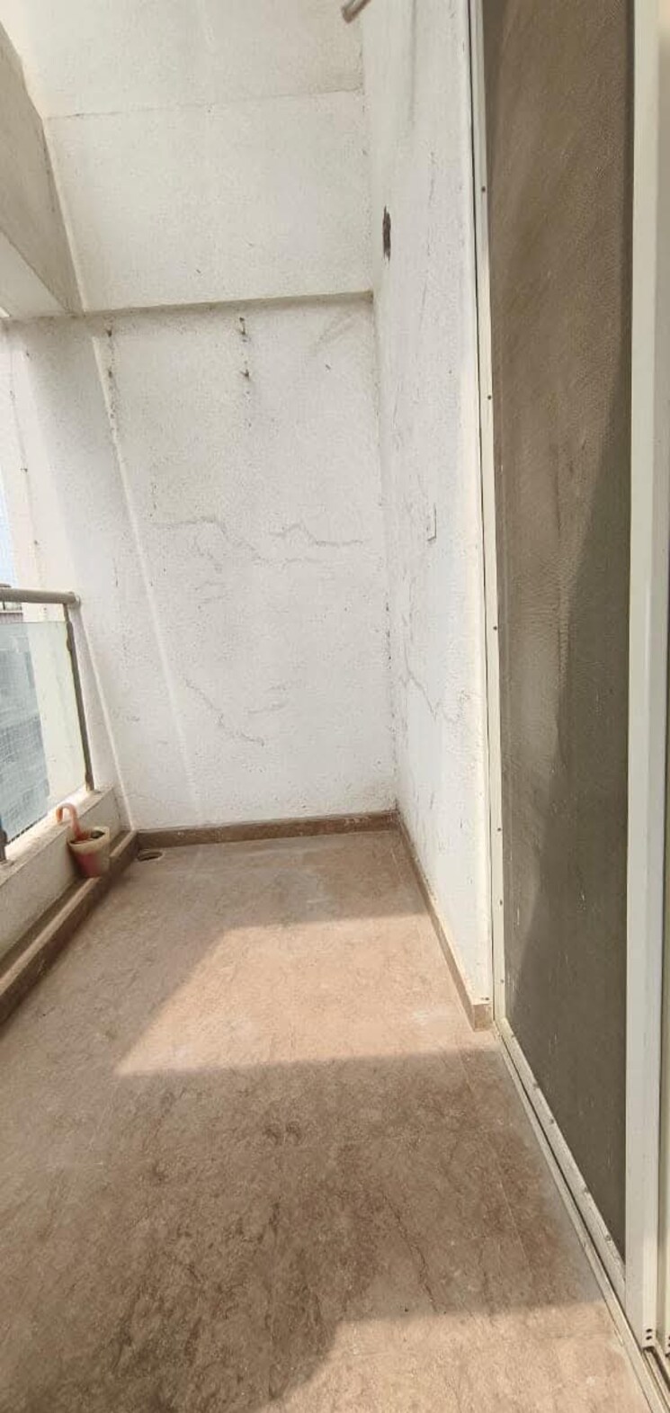 Master Bedroom, konark-tower-balewadi 2 Bedroom 1180 Sq.Ft. Apartment In Balewadi Pune 8747354