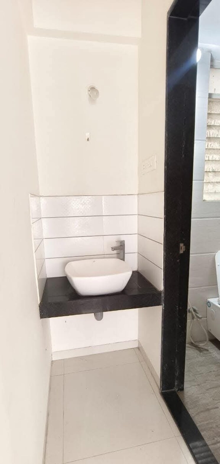 Master Bedroom, konark-tower-balewadi 2 Bedroom 1180 Sq.Ft. Apartment In Balewadi Pune 8747354