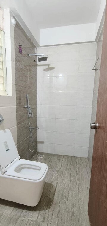 Master Bedroom in 2 BHK Apartment at Konark Tower Balewadi, Balewadi – for Rent